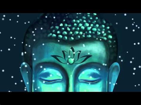 GREATEST BUDDHA MUSIC of All Time   Buddhism Songs ...