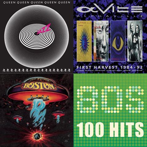 Greatest hits 60 70 80 90   playlist by Emmanuel Lacroix | Spotify