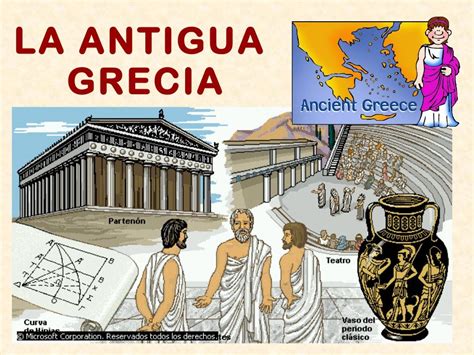 Grecia antigua | Plastica | Pinterest | Grecia antigua, Grecia y Antigua