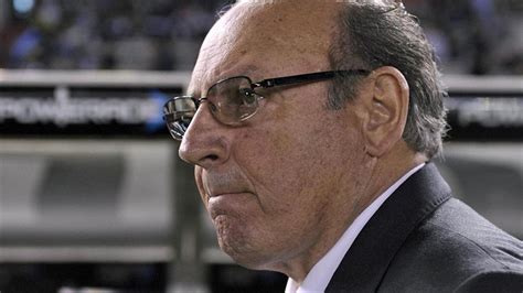 Greek FA rejects Sergio Markarian s resignation as head coach   Eurosport