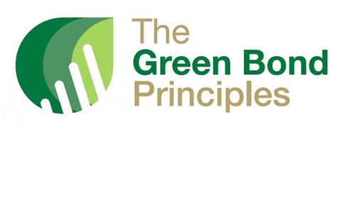Green Bond Principles   GBP   Infrastructure Tool Navigator