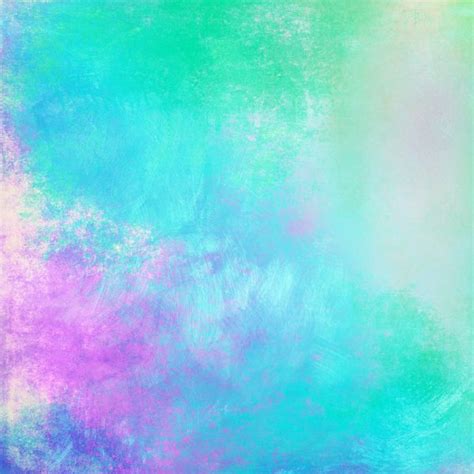 Green colorful abstract pastel background — Stock Photo  MalyDesigner ...