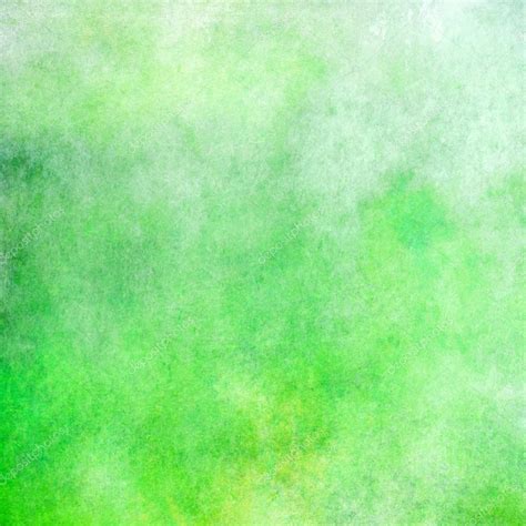 Green pastel background texture — Stock Photo ...