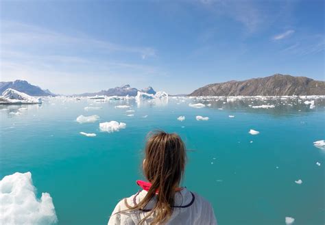Greenland   The Official Tourism Site. Find your adventure ...