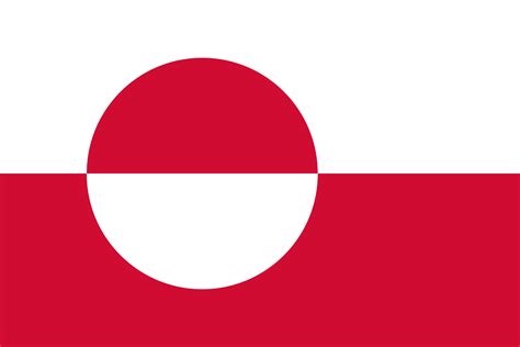 Greenland   Wikipedia