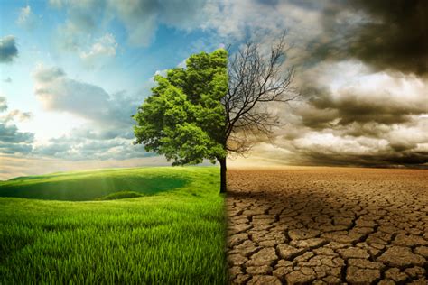 greenSPEAK Series: Climate Change & Global Warming with ...