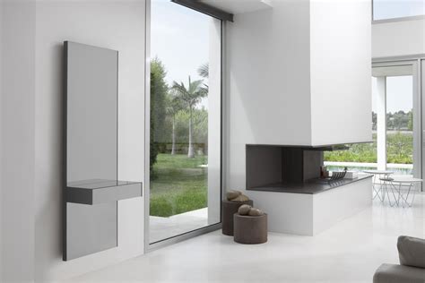 GREY   Mirrors from Kendo Mobiliario | Architonic