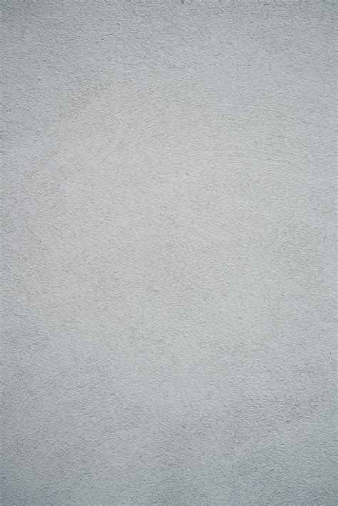 Grey Wallpapers: Free HD Download [500+ HQ] | Unsplash