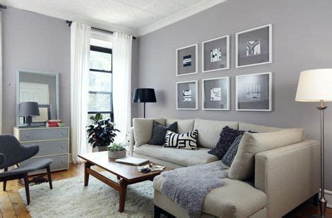 Grey walls, cream couch, no blues, more wood and gold ...