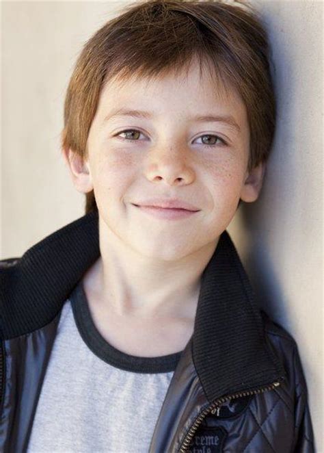 Griffin Gluck Grey s Anatomy and Private Practice Wiki