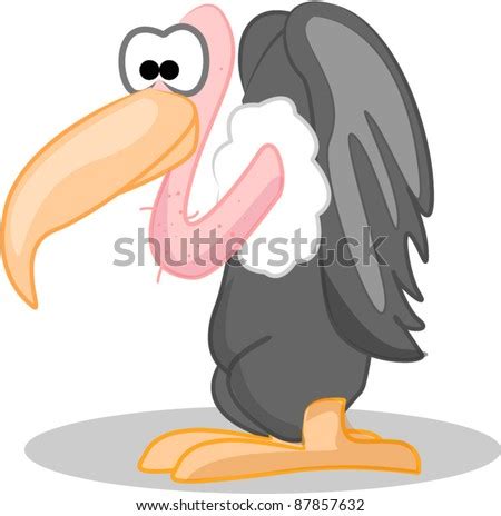 Griffin vulture Stock Photos, Images, & Pictures | Shutterstock