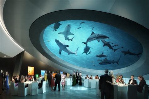 Grimshaw Breaks Ground on the Miami Science Museum That ...
