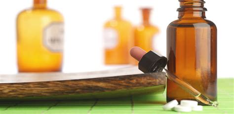 Gripe en Homeopatia   Dr. Freddy Cardoso