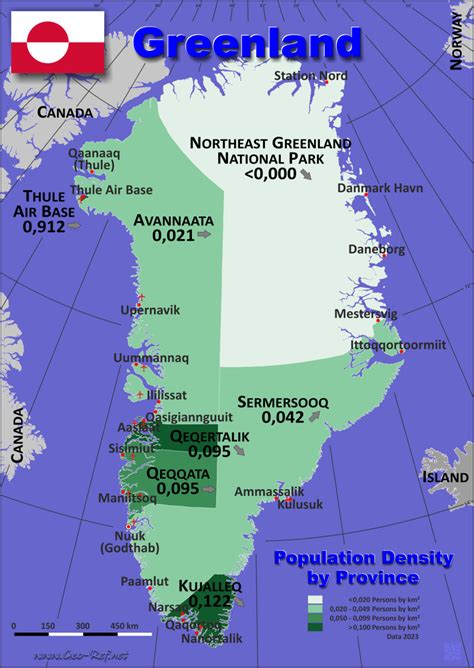 Groenlandia Mapa   SEO POSITIVO
