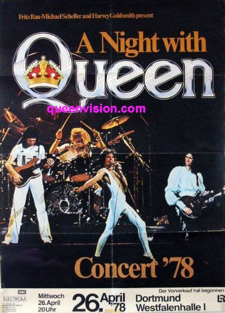 GROWING UP IN THE 70 S | Concert posters, Music concert ...