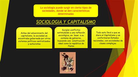 GRUPO #2 SOCIOLOGIA: Pensamiento social latinoamericano