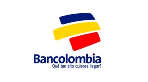 Grupo Bancolombia adquiere participación del 70% en Uff Móvil | Boletin ...