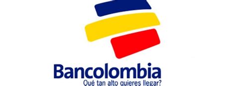 Grupo Bancolombia adquiere participación del 70% en Uff Móvil | Boletin ...