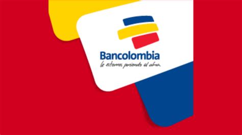 GRUPO BANCOLOMBIA by