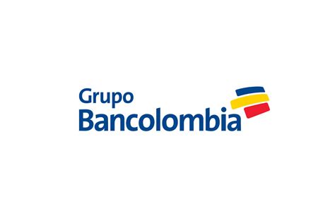 Grupo Bancolombia   ENTERDEV
