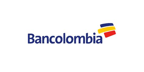 Grupo Bancolombia | Forcepoint