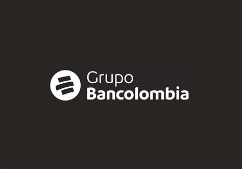 Grupo Bancolombia / Personas Soluciones Financieras Para Ti