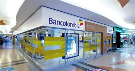 Grupo Bancolombia sigue siendo la empresa número uno en reputación ...