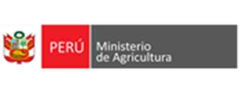 GRUPO DEPRIMERA.COM: MINISTRO DE AGRICULTURA Y PRESIDENTE ...
