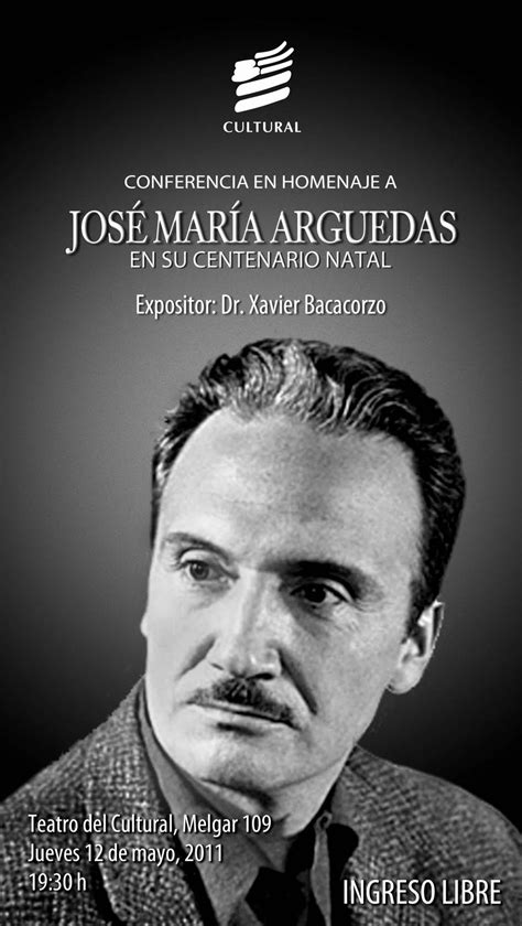 Grupo Editorial Dragostea: JOSÉ MARÍA ARGUEDAS EN AREQUIPA! OTRA VEZ!