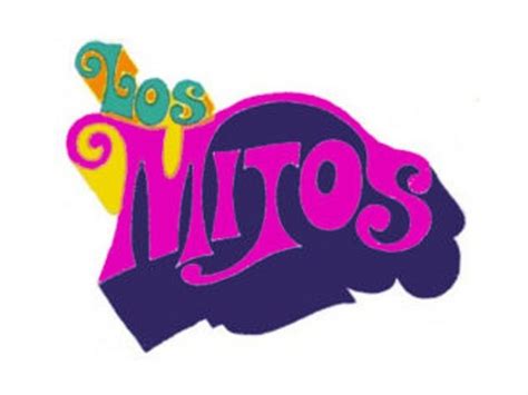 Grupo Los Mitos » Audiovias » Alquiler y Venta de Equipos ...