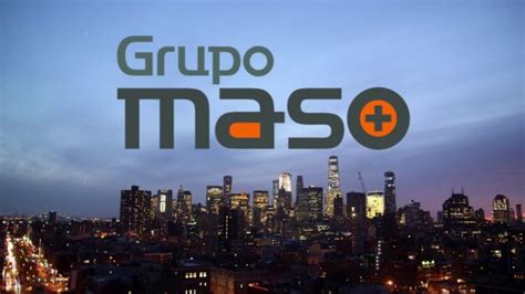 Grupo Maso apoya a emprendedores venezolano con el turismo | Gerencia ...