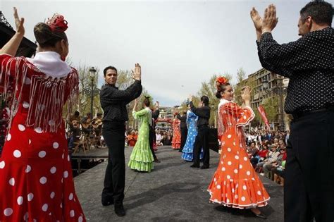 Grupo Municipal de Bailes Regionales de Granada