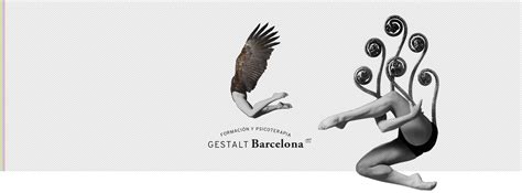 Grupos terapéuticos   Gestalt Barcelona