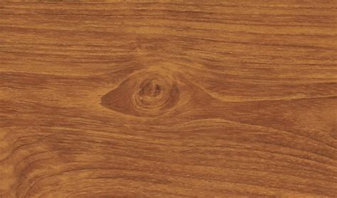 Gỗ gõ đỏ là gì? Ứng dụng của gỗ gõ đỏ trong thiết kế nội thất