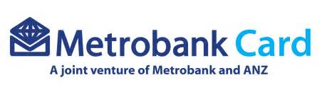 GT Capital   Metropolitan Bank & Trust Company  Metrobank