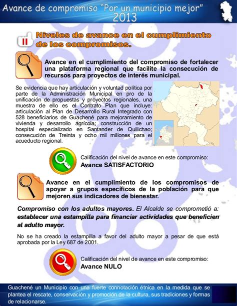 Guachené informe seguimiento_2013