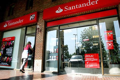 Guadaqué El Banco Santander cerrará tres oficinas en ...