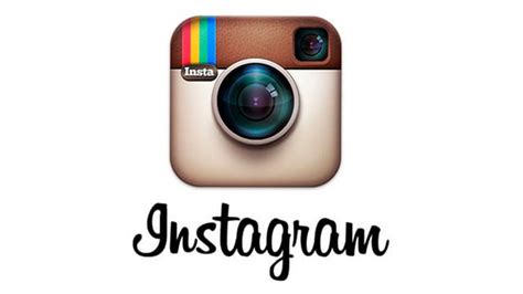Guarda las fotos de Instagram en HD en tu iPhone