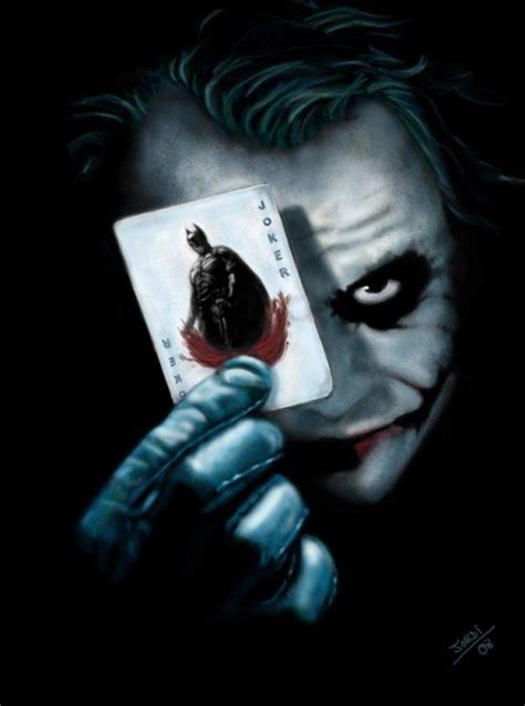 guason imagenes | Joker art, Joker face, Joker poster