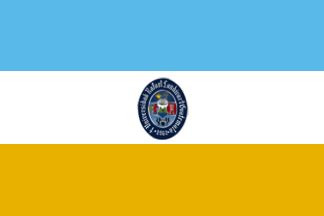 Guatemala   Flags of Higher Education Institutes