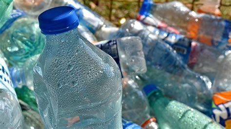 Guatemala prohíbe los plásticos de un solo uso | soychile.cl