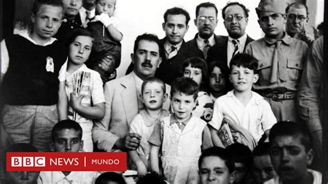 Guerra Civil de España: qué papel tuvo México en el ...