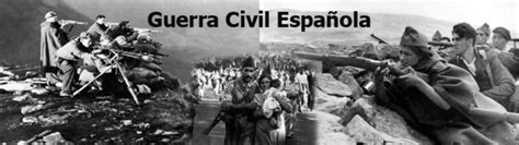 guerra civil espanola  > guernica timeline | Timetoast ...