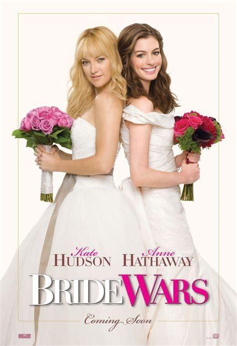Guerra de novias  2009    FilmAffinity