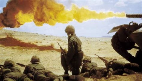 Guerra de Vietnam: El 29 de marzo de 1973 los últimos ...