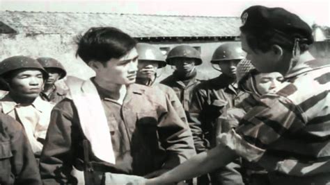 Guerra de Vietnam   Resumen de causas, desarrollo y ...