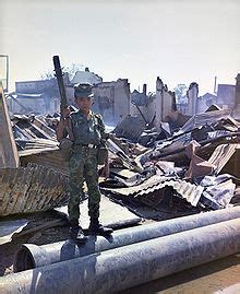 Guerra del Vietnam   Wikipedia