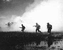 Guerra del Vietnam   Wikipedia