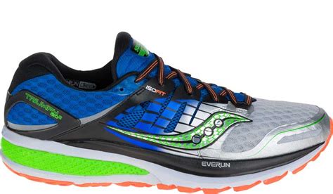 Guía con las mejores zapatillas para correr un maratón | Material ...