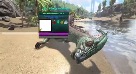 Guía de Ark Survival Evolved: cómo domar dinosaurios en 6 trucos